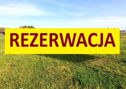 działka na sprzedaż - Wodzisław Śląski