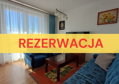 mieszkanie na wynajem - Wodzisław Śląski