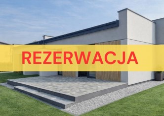 dom na sprzedaż - Wodzisław Śląski