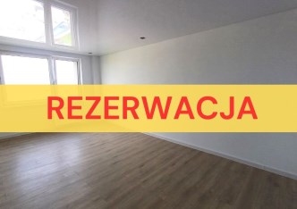 mieszkanie na wynajem - Wodzisław Śląski