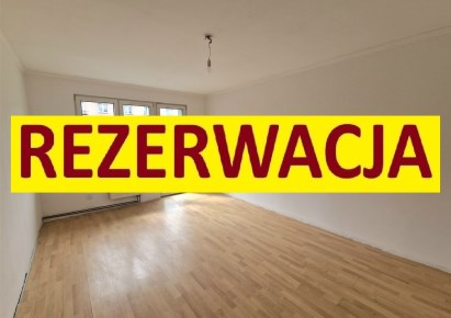 mieszkanie na sprzedaż - Wodzisław Śląski