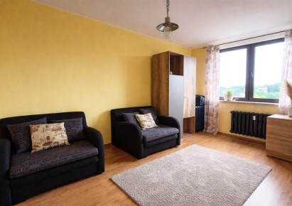 mieszkanie na sprzedaż - Wodzisław Śląski