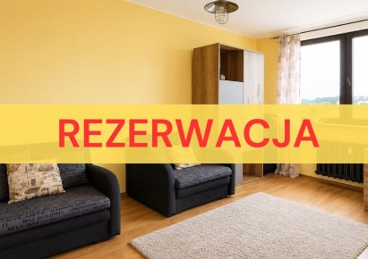 mieszkanie na sprzedaż - Wodzisław Śląski