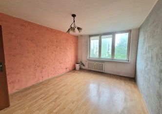 mieszkanie na sprzedaż - Wodzisław Śląski