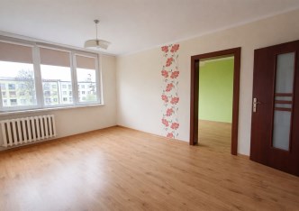 mieszkanie na sprzedaż - Wodzisław Śląski