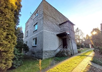 dom na sprzedaż - Rydułtowy