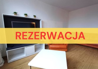 mieszkanie na wynajem - Wodzisław Śląski