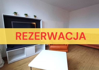 mieszkanie na wynajem - Wodzisław Śląski