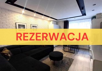 mieszkanie na sprzedaż - Wodzisław Śląski