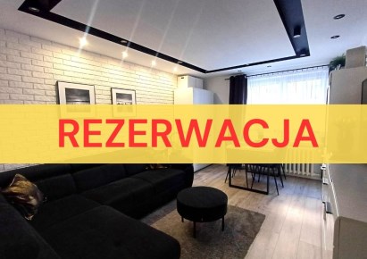 mieszkanie na sprzedaż - Wodzisław Śląski