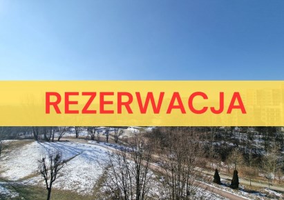 mieszkanie na sprzedaż - Wodzisław Śląski