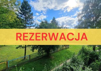 mieszkanie na sprzedaż - Wodzisław Śląski