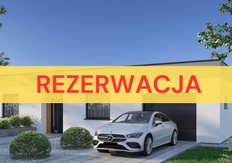 dom na sprzedaż - Gorzyce, Czyżowice