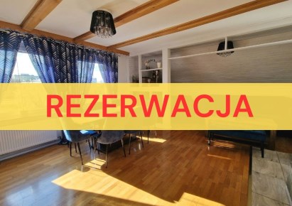 dom na sprzedaż - Wodzisław Śląski
