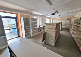 lokal na wynajem - Wodzisław Śląski, Wawrzyńca