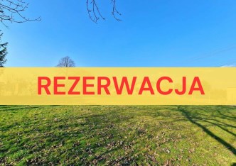 działka na sprzedaż - Wodzisław Śląski