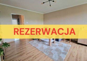 mieszkanie na sprzedaż - Wodzisław Śląski, Przemysława