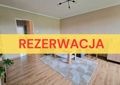 mieszkanie na sprzedaż - Wodzisław Śląski, Przemysława