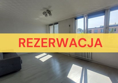 mieszkanie na wynajem - Wodzisław Śląski