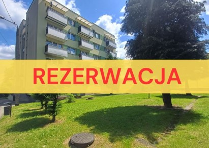 mieszkanie na sprzedaż - Rydułtowy