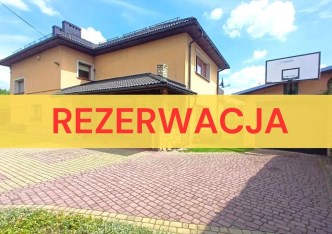 dom na sprzedaż - Wodzisław Śląski