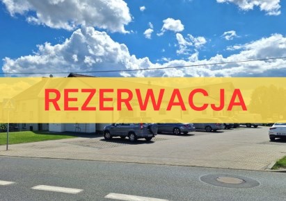 pawilon na wynajem - Wodzisław Śląski