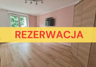 mieszkanie na sprzedaż - Rydułtowy