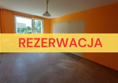 mieszkanie na sprzedaż - Wodzisław Śląski