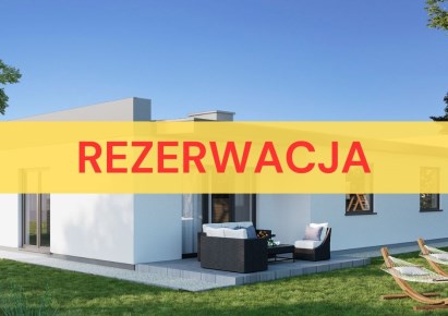 dom na sprzedaż - Godów, Gołkowice, Cmentarna
