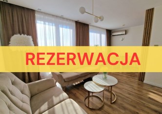 mieszkanie na sprzedaż - Wodzisław Śląski