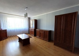 mieszkanie na sprzedaż - Wodzisław Śląski