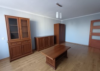mieszkanie na sprzedaż - Wodzisław Śląski