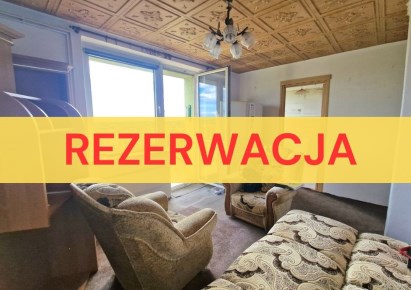 mieszkanie na sprzedaż - Pszów