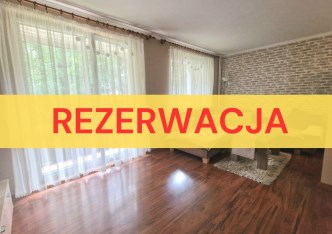 mieszkanie na sprzedaż - Wodzisław Śląski, XXX Lecia