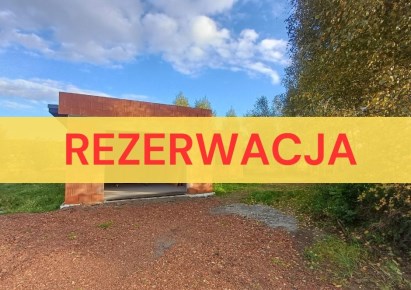 dom na sprzedaż - Gorzyce, Turza Śląska