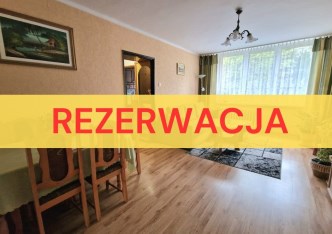 mieszkanie na sprzedaż - Wodzisław Śląski, Wojska Polskiego