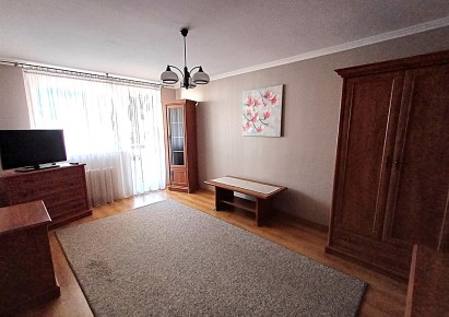 mieszkanie na sprzedaż - Wodzisław Śląski
