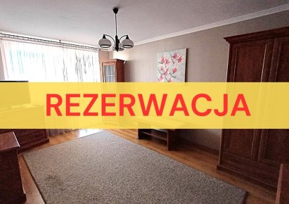 mieszkanie na sprzedaż - Wodzisław Śląski