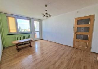 mieszkanie na sprzedaż - Wodzisław Śląski, Przemysława