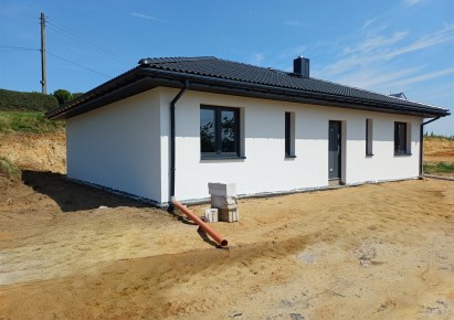 dom na sprzedaż - Godów, Łaziska