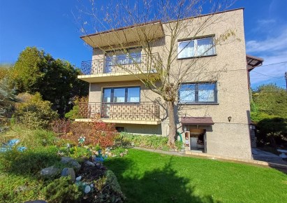 dom na sprzedaż - Wodzisław Śląski