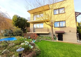 dom na sprzedaż - Wodzisław Śląski