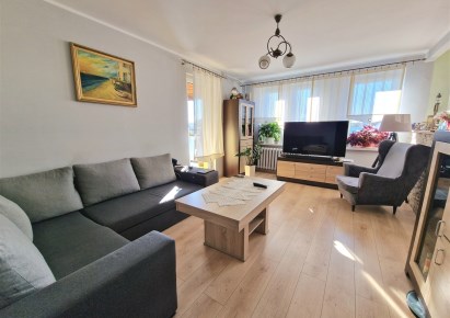 mieszkanie na sprzedaż - Wodzisław Śląski, 26 Marca