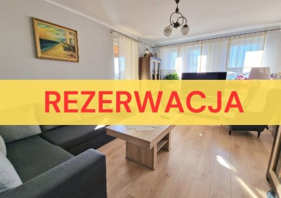 mieszkanie na sprzedaż - Wodzisław Śląski, 26 Marca