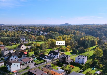 dom na sprzedaż - Pszów, Armii Krajowej