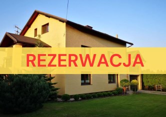 mieszkanie na wynajem - Wodzisław Śląski, Kokoszyce, Smolna