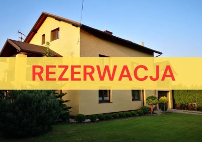 mieszkanie na wynajem - Wodzisław Śląski, Kokoszyce, Smolna
