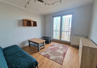 mieszkanie na sprzedaż - Wodzisław Śląski, XXX Lecia