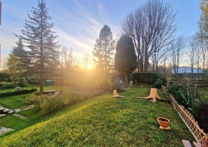 mieszkanie na sprzedaż - Wodzisław Śląski, Przemysława