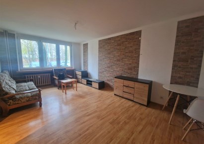 mieszkanie na sprzedaż - Wodzisław Śląski, Wojska Polskiego